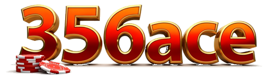 356ace